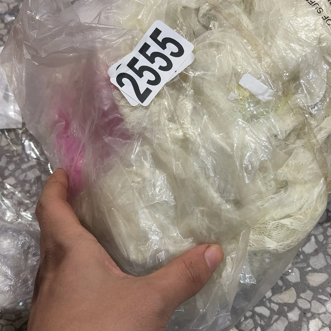 还***啥包装DIY手工饰品辅料