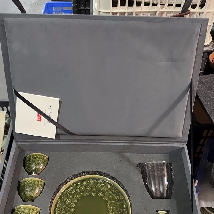 瓷片欢****爷青瓷青瓷青瓷青瓷