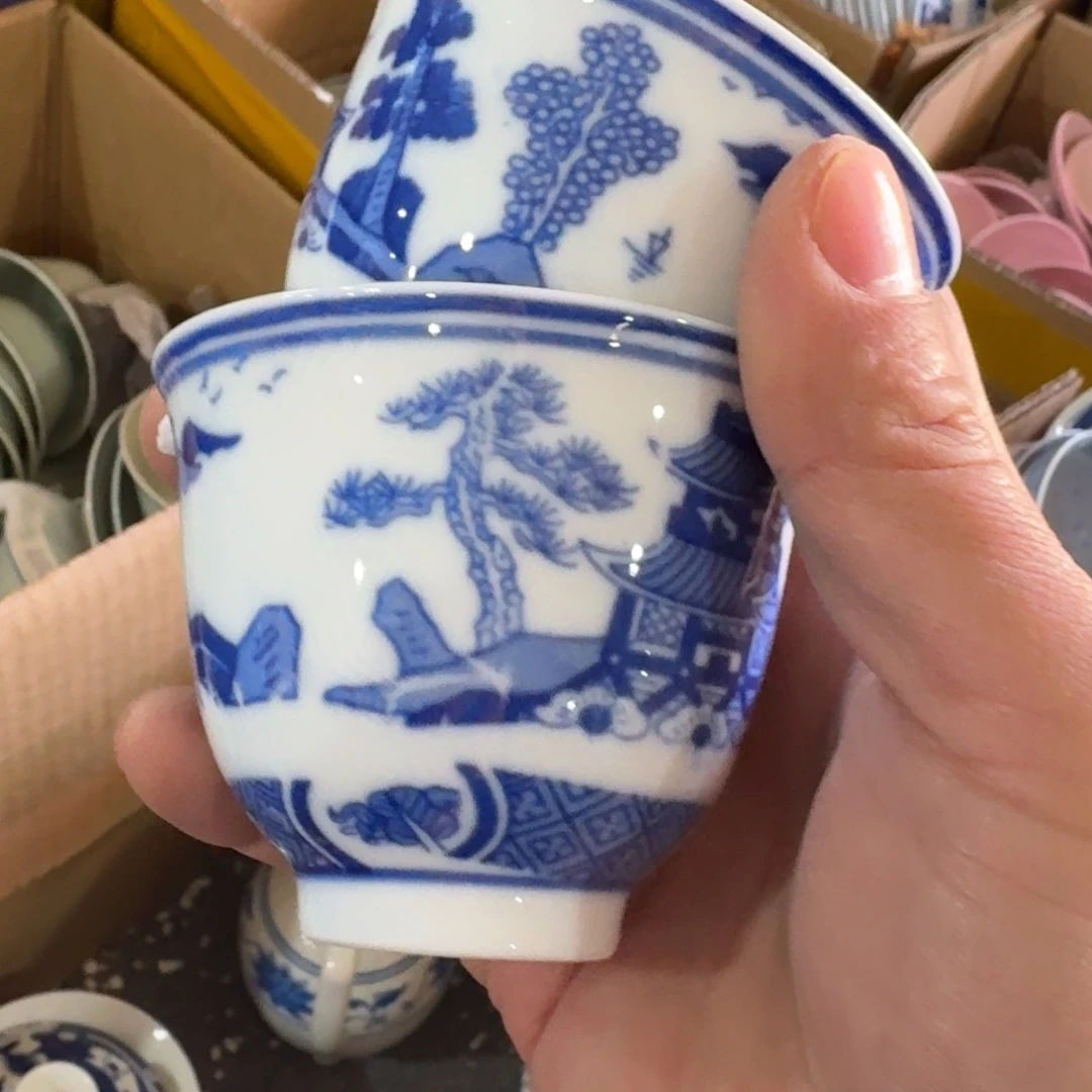 景德镇陶瓷8858865896665