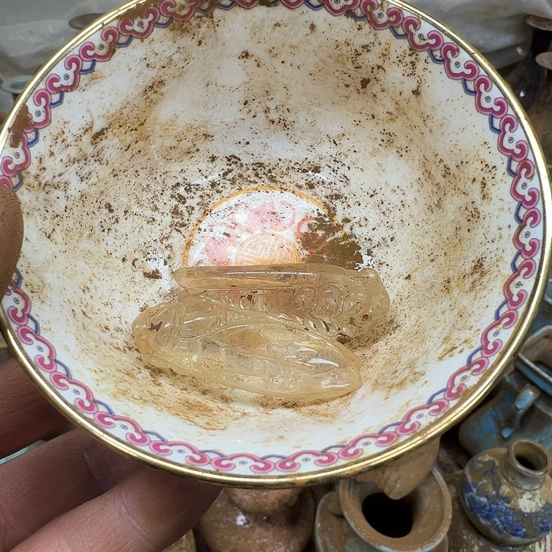 瓷器瓷器瓷器瓷器