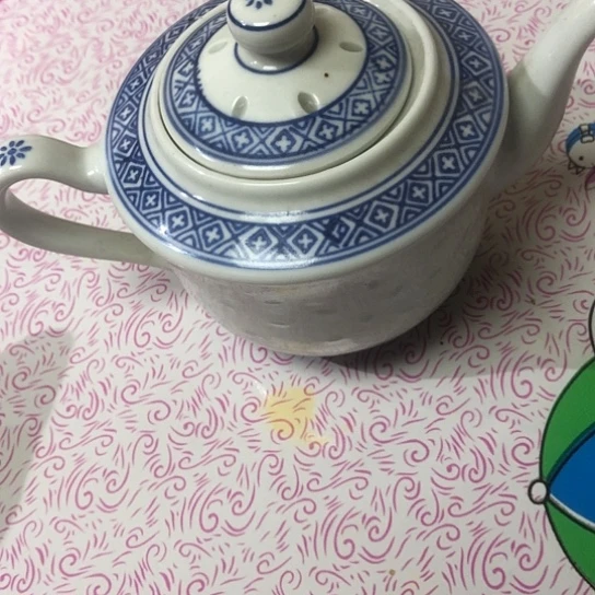 杯11111111111111111