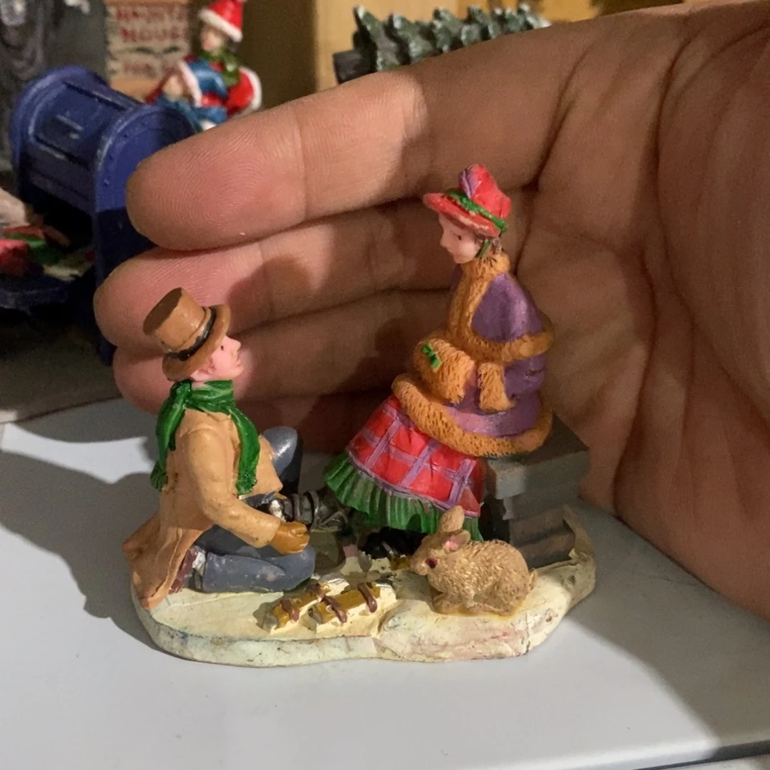 树脂树脂工艺品摆件等产品