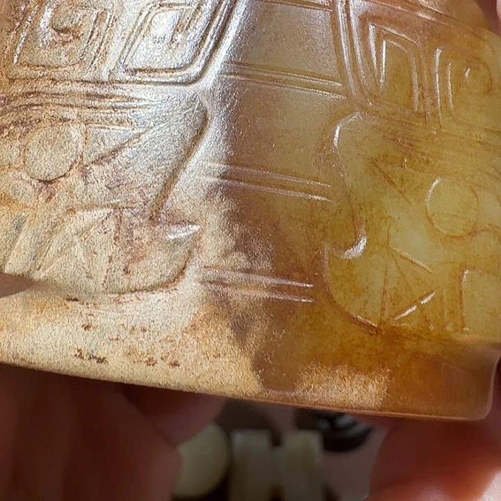 阿***菲挂件挂件挂件挂件挂件