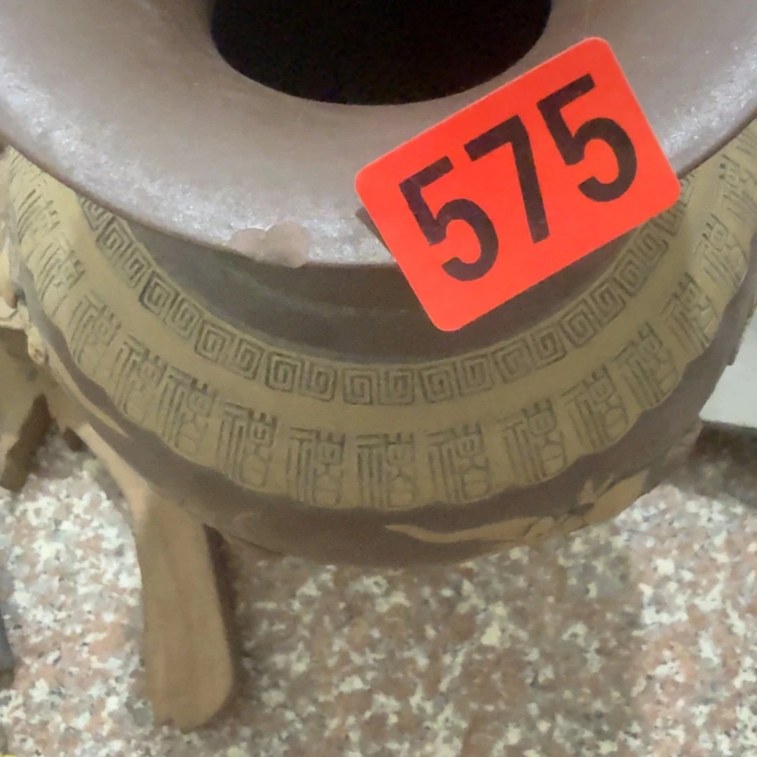 啊*木雕工艺技术家庭用品