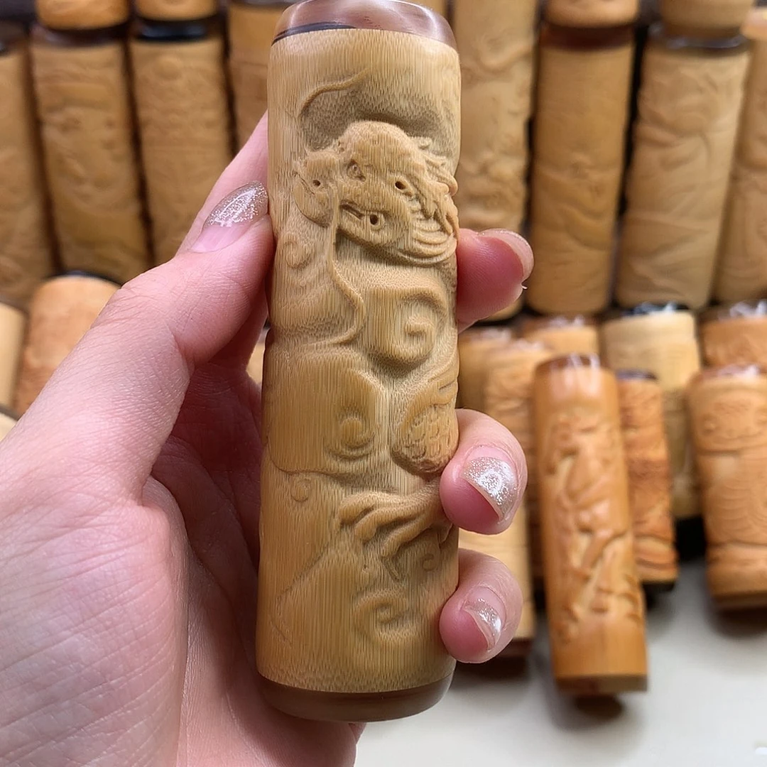 璎***珞实心竹哈哈哈哈哈哈