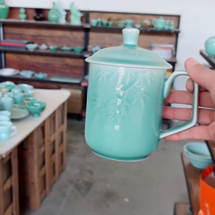 哈哈哈哈哈哈哈哈哈碗