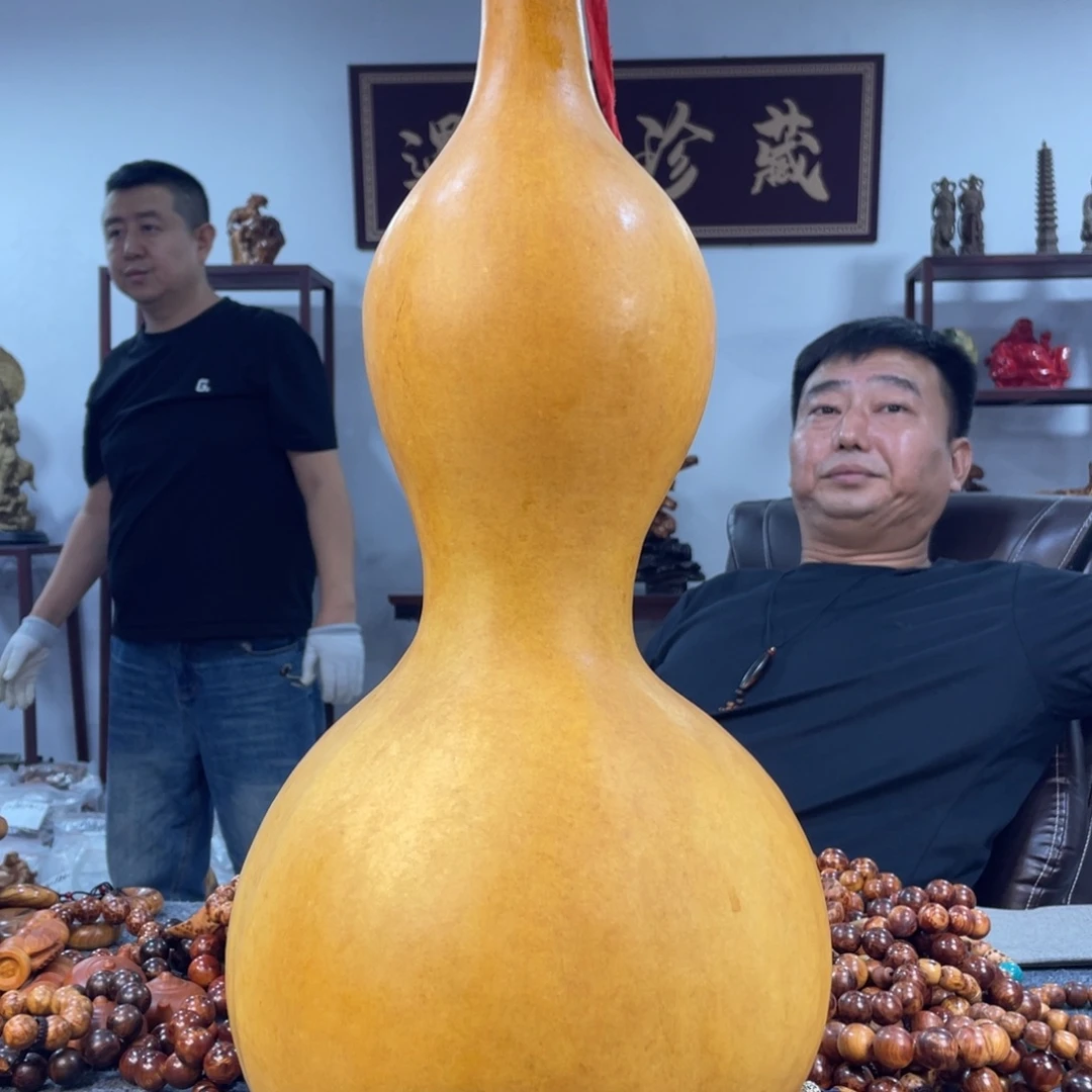 抓****柏木（崖柏）8888888888888