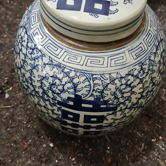 瓷片瓷，，，，，，，，，，，，，，，，