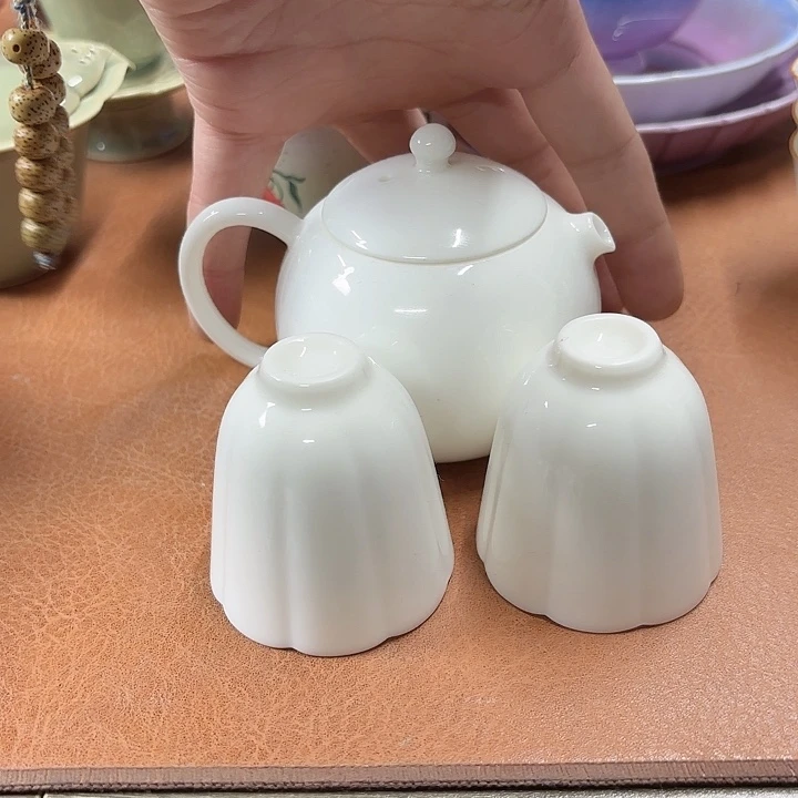 微瑕介意的不要下单