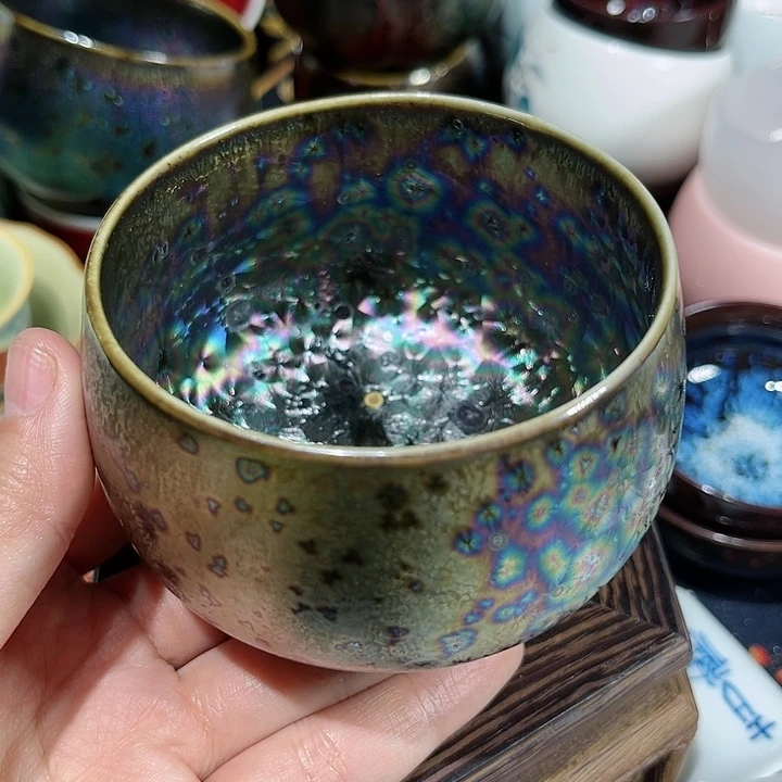 1微瑕茶具茶具茶具