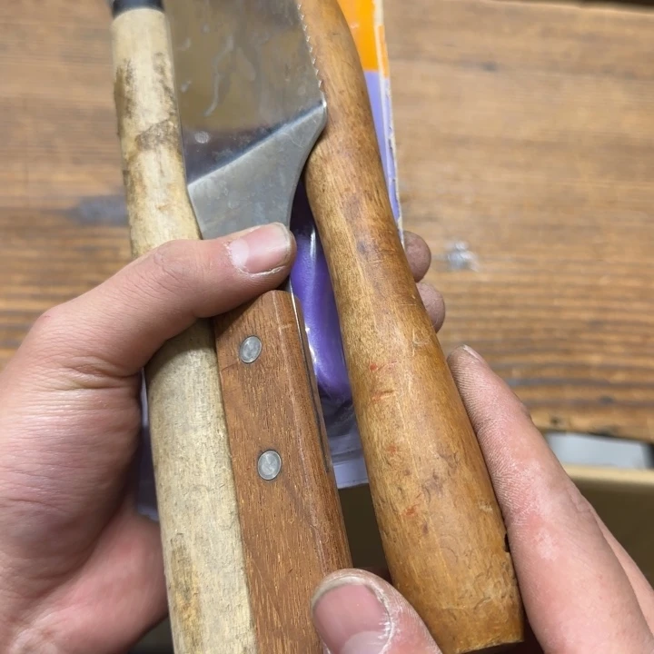 荔**念哈哈哈哈哈哈哈哈哈