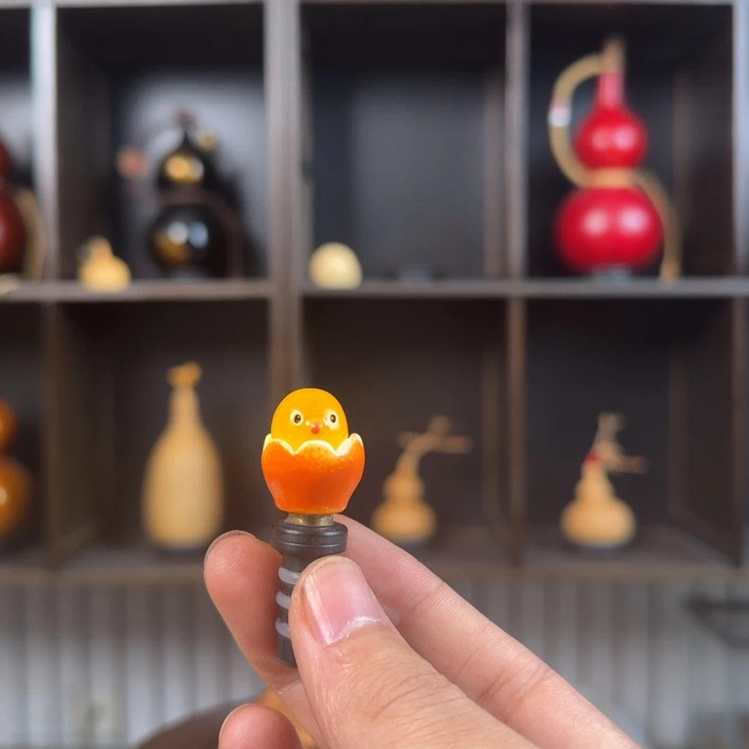 财****鸟蛋………………