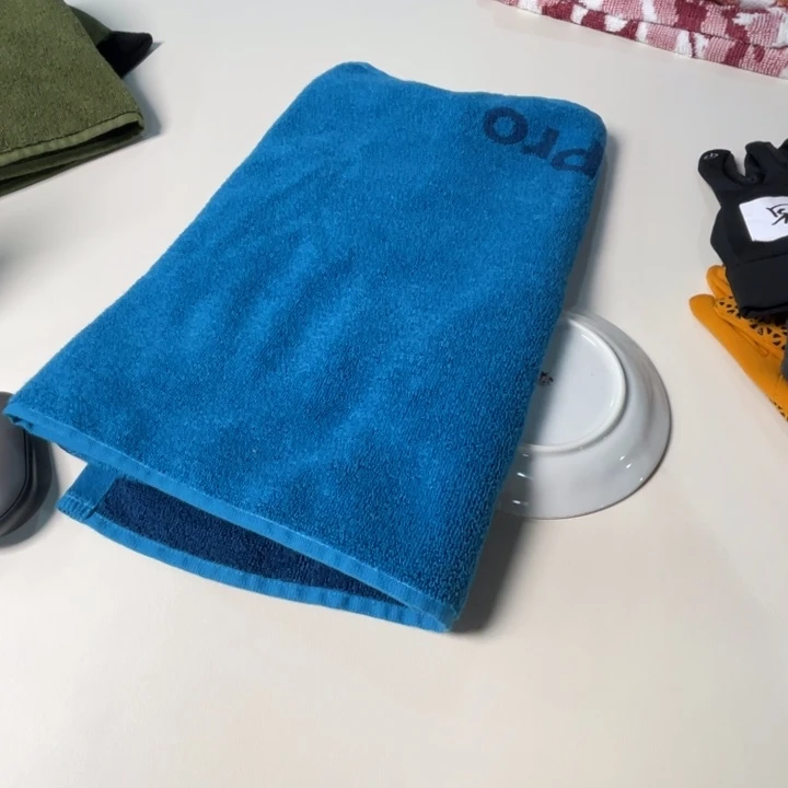 瓷瓷片68。。。。。。。。。。。。。。