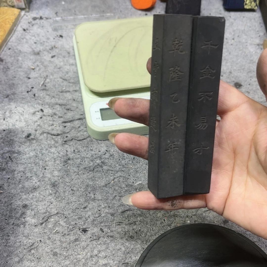 福利多多哈哈哈哈哈哈哈