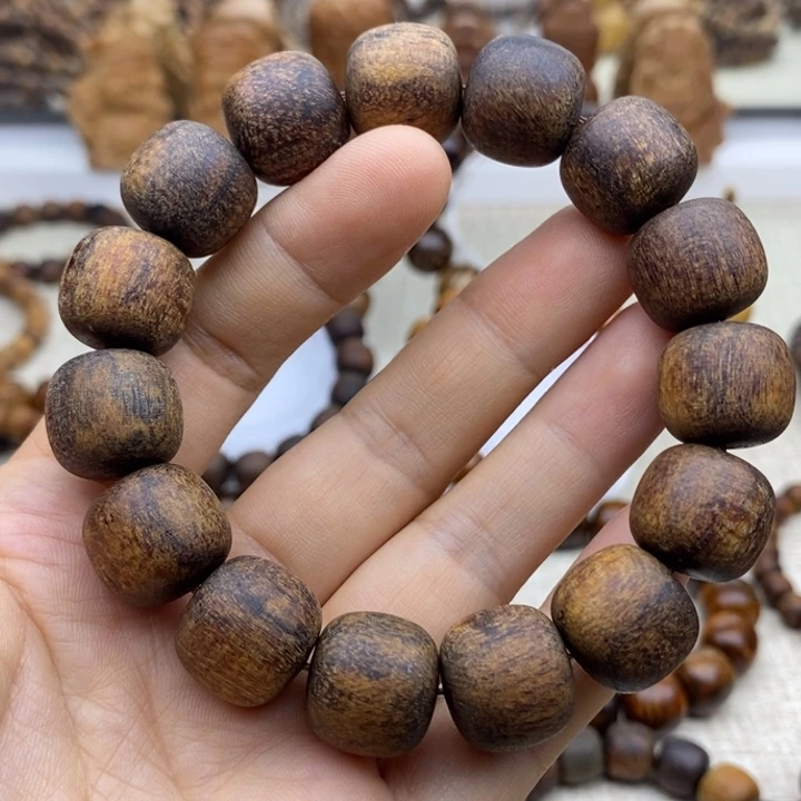 贡木印尼贡木15/16龙鳞