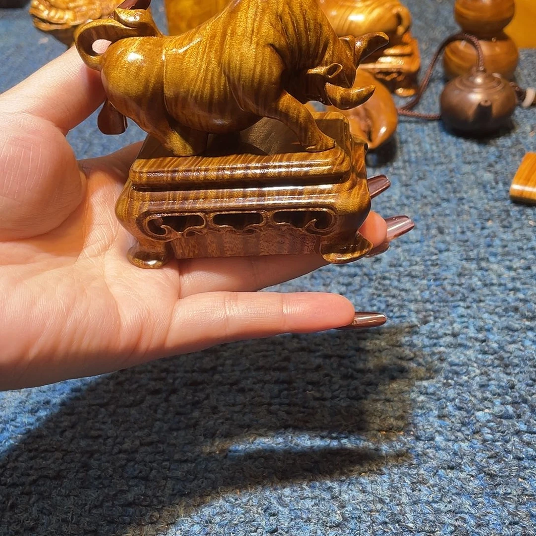 楠***8木质类金丝楠木金丝楠木金丝楠木