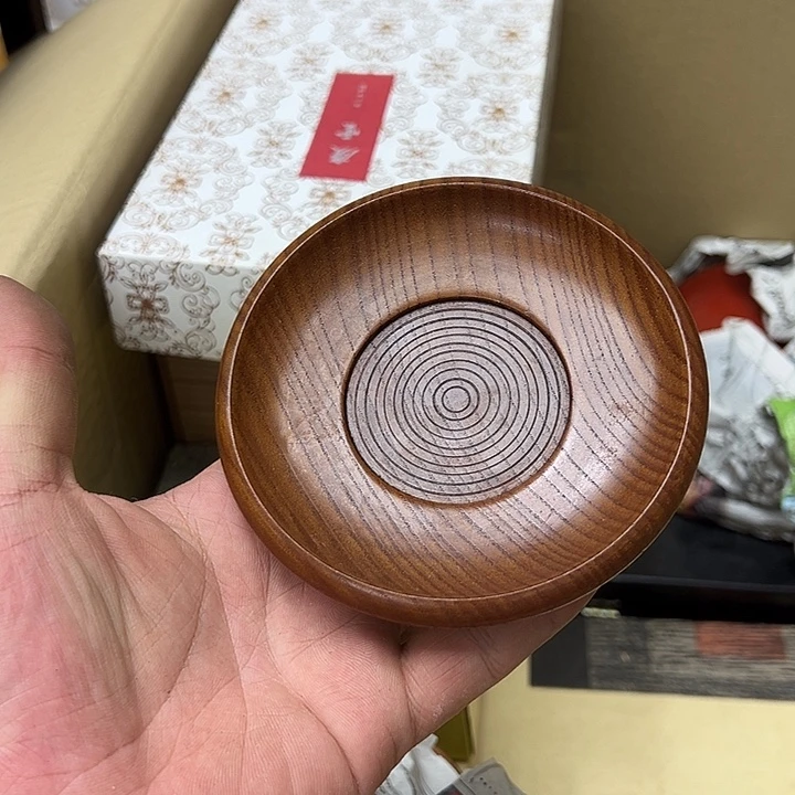 满25包邮。 不退不换.中古品默认瑕疵