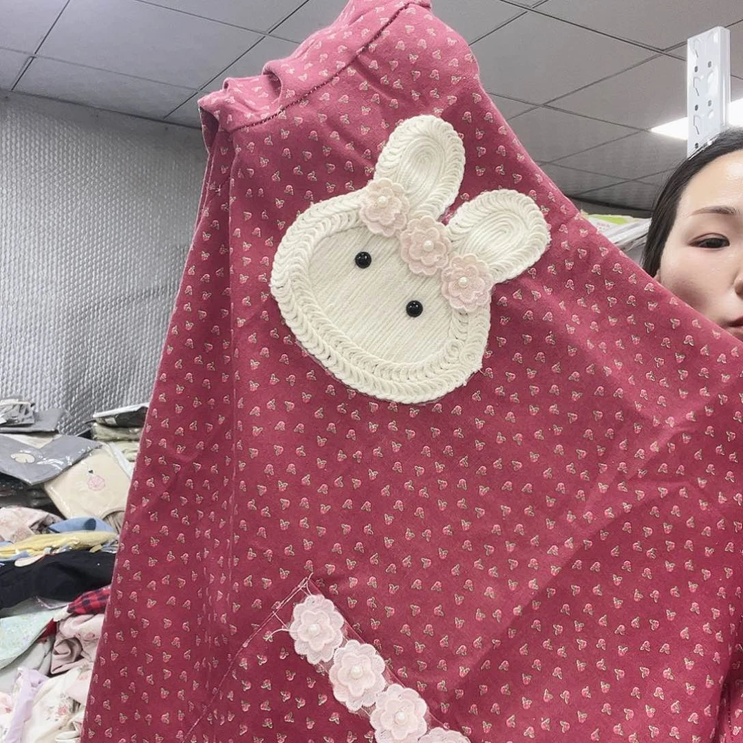 雪尼尔啊啊啊啊啊啊啊啊
