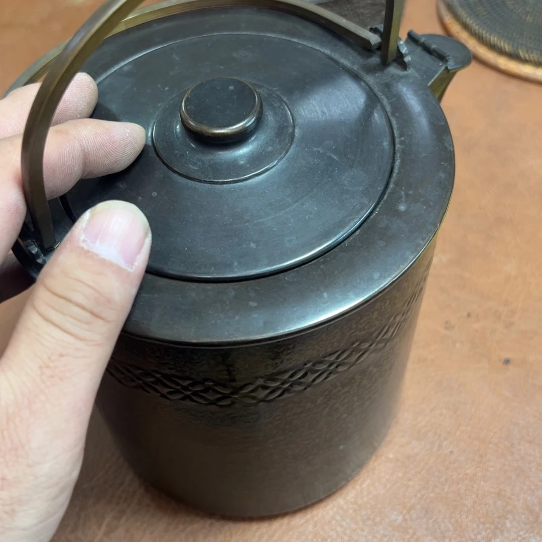 铜佛*哈哈哈哈哈哈哈哈哈