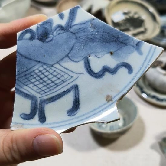 瓷片瓷片瓷片瓷片瓷片