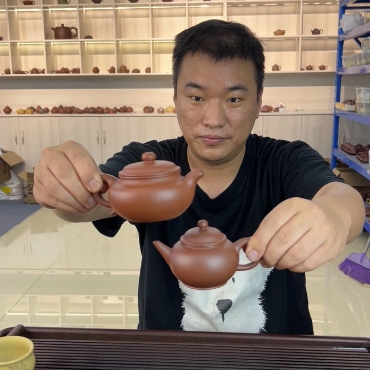 茶壶紫砂888888888888888888888