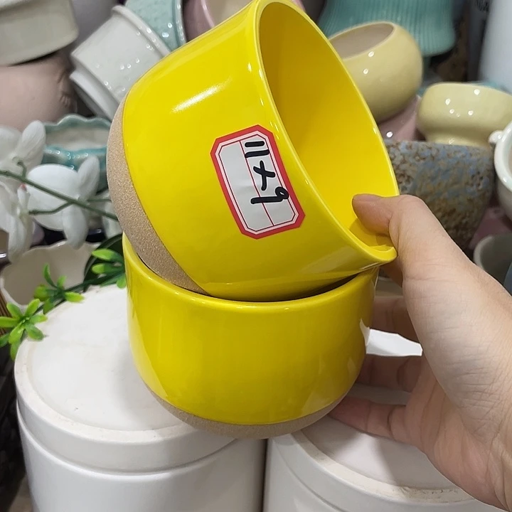 外贸尾货默认微瑕凑12米包邮