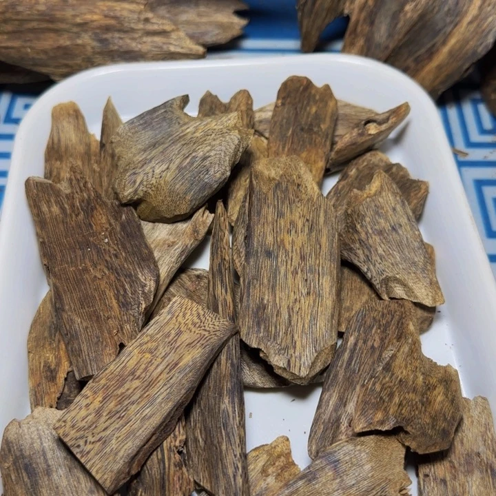 木手工艺雕塑根雕木方板材231克