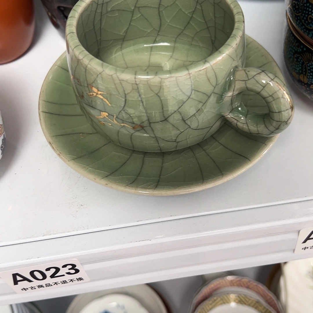 小*贝瓷器㊗️㊗️㊗️㊗️㊗️㊗️