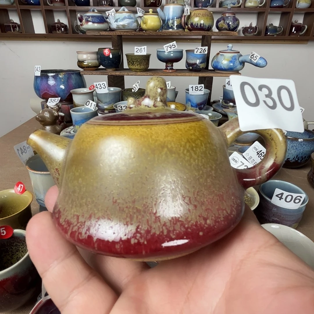 瓷片好的我真的是太5