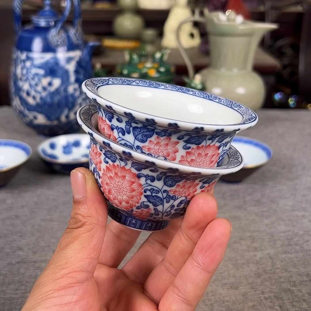 瓷片摆件摆件摆件摆件