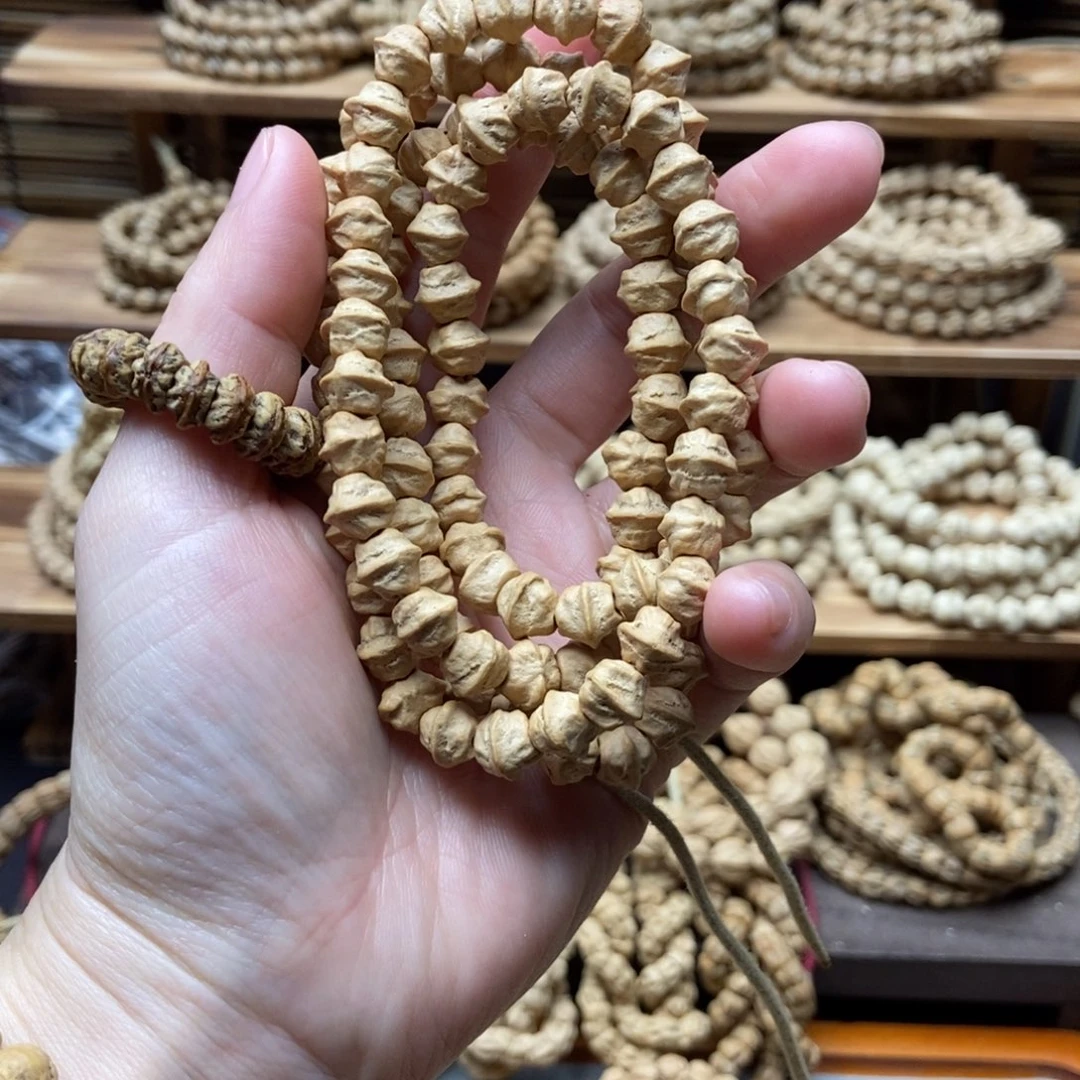 吊坠柏香籽/百香籽