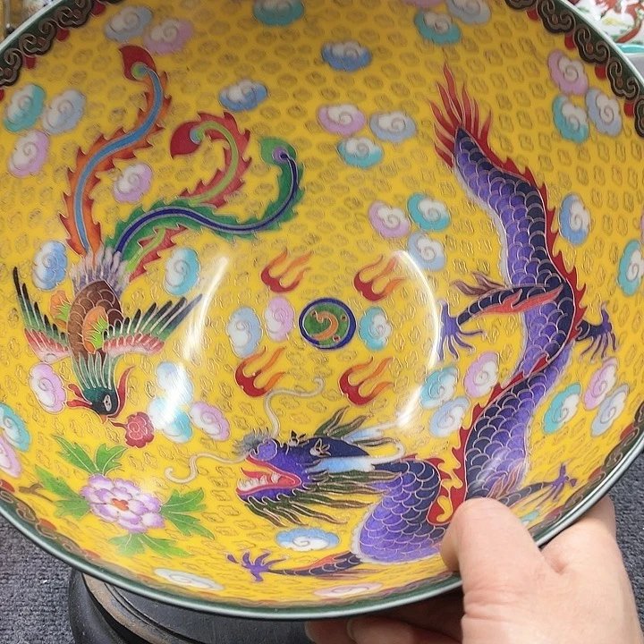 茶宠瓷器摆件摆件摆件