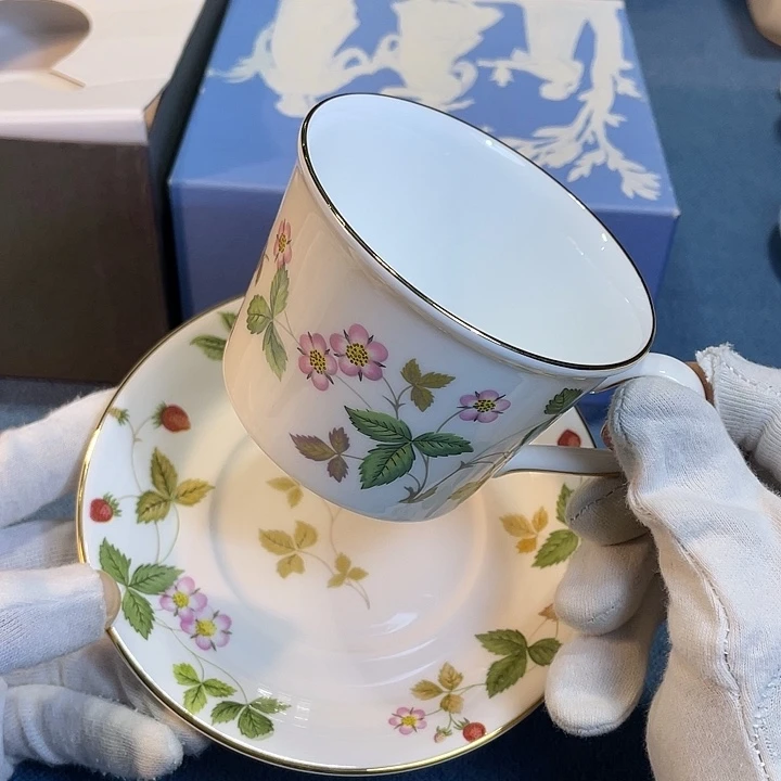 瓷瓷瓷瓷瓷瓷瓷瓷