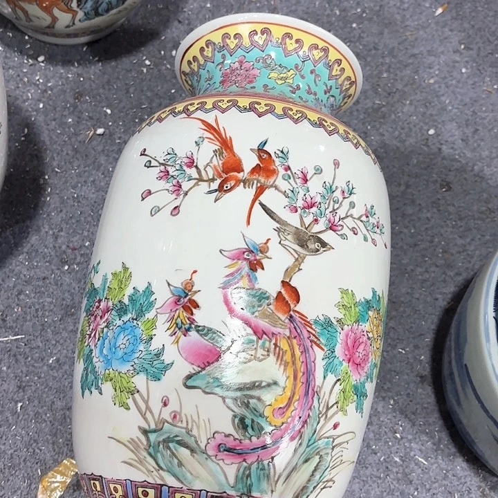 景德镇陶瓷艺术博物