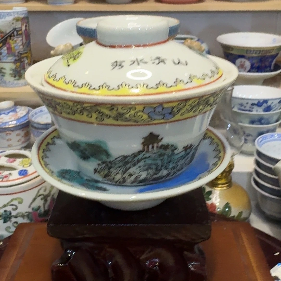 陶瓷陶瓷陶瓷陶瓷