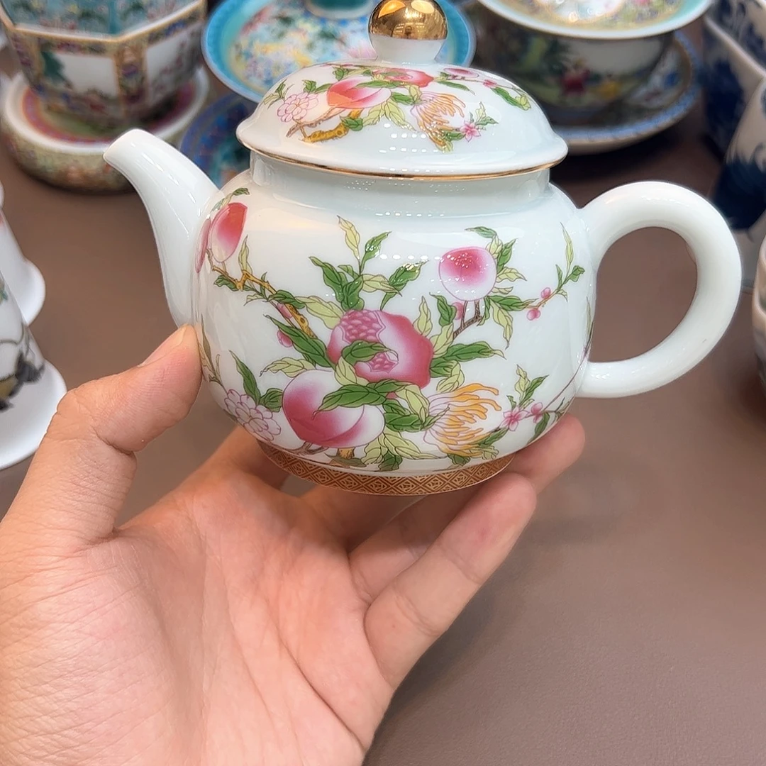 陶瓷陶瓷陶瓷陶瓷