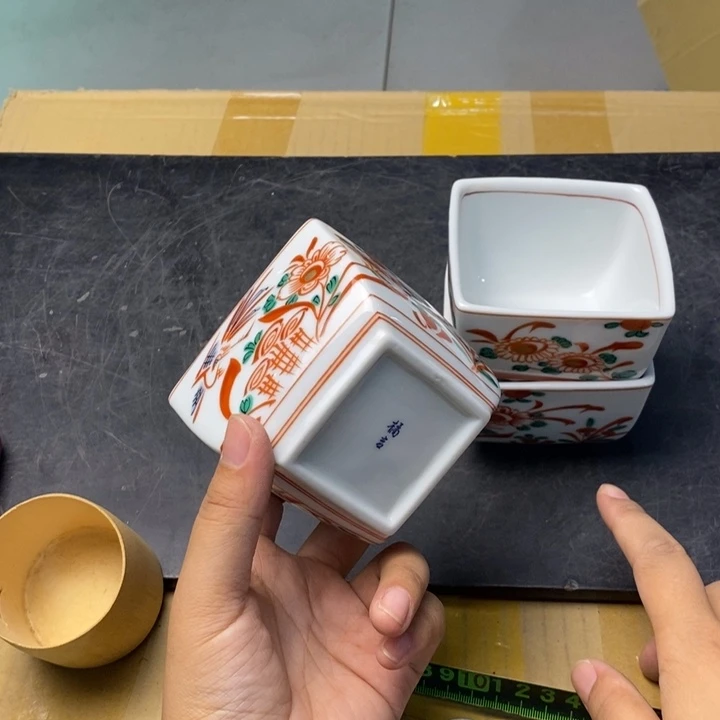 摆件1038精品精品精品