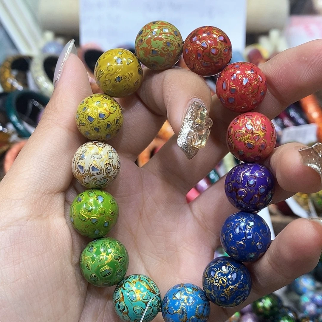 神匠大漆………………………………