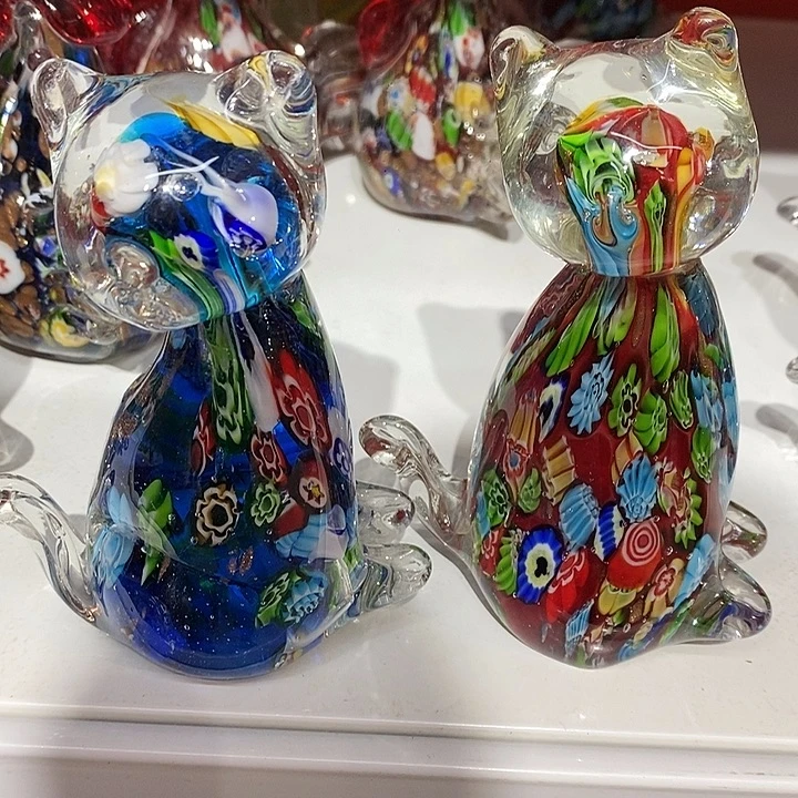 琉璃微瑕122563666653336366696