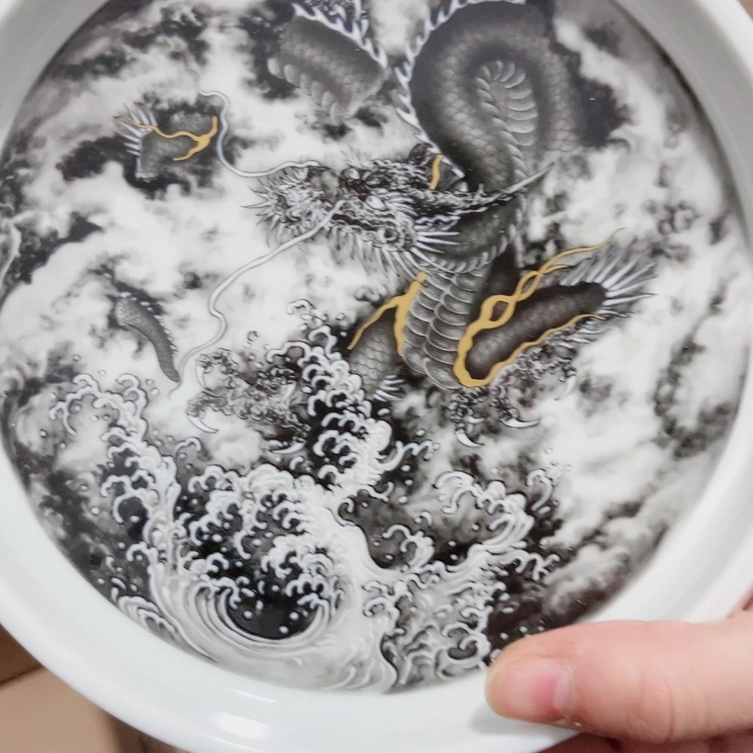 瓷片仓库直播间专属链接