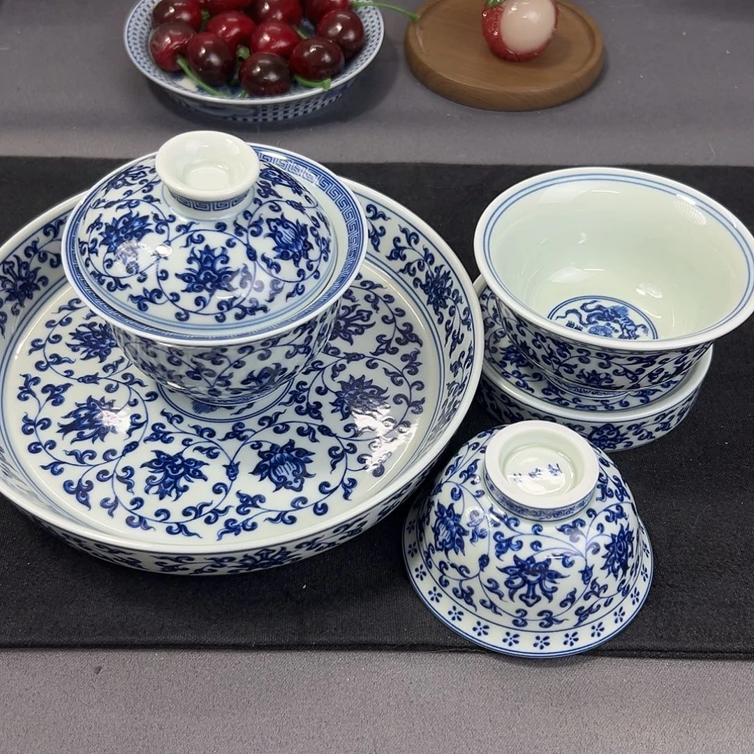 景德镇瓷器研究中心