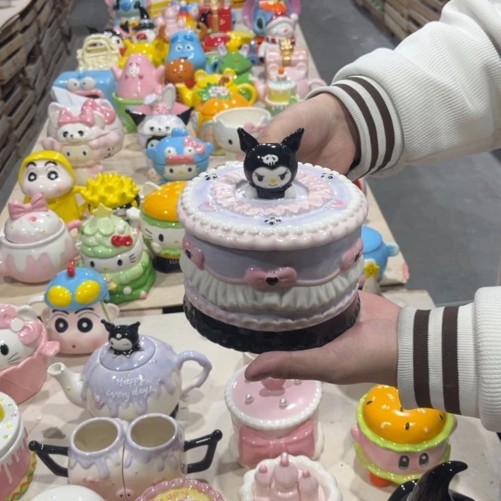 紫砂茶案我们的目标是成为一