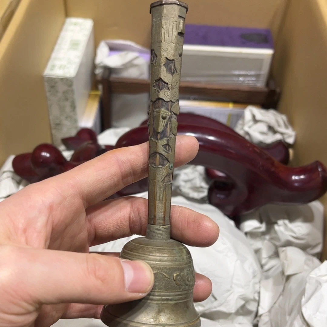 辛*塗火爆热卖热门茶茶茶