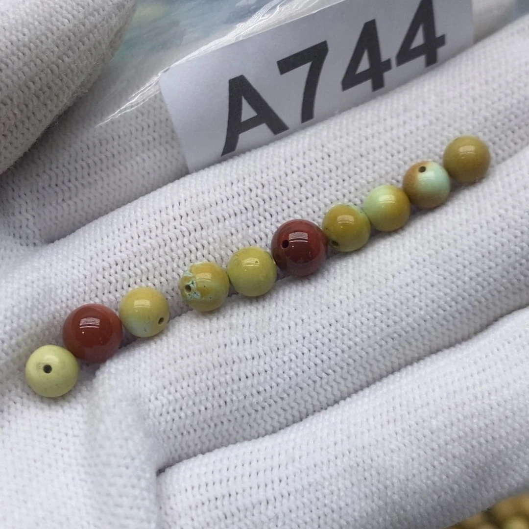 南红玛瑙珠宝奇石未镶嵌