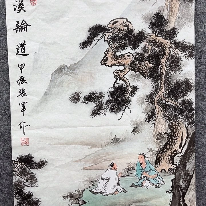 美术作品艺术作品2