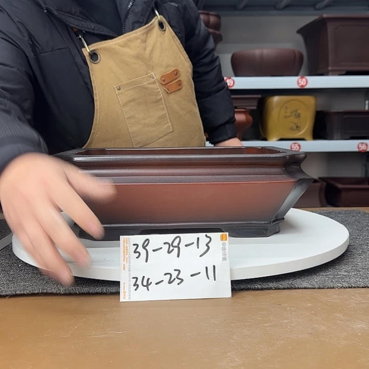 这是什么神仙爱情