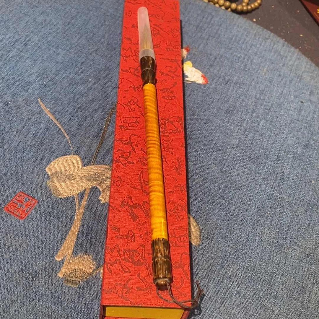 楠木123334455666677777