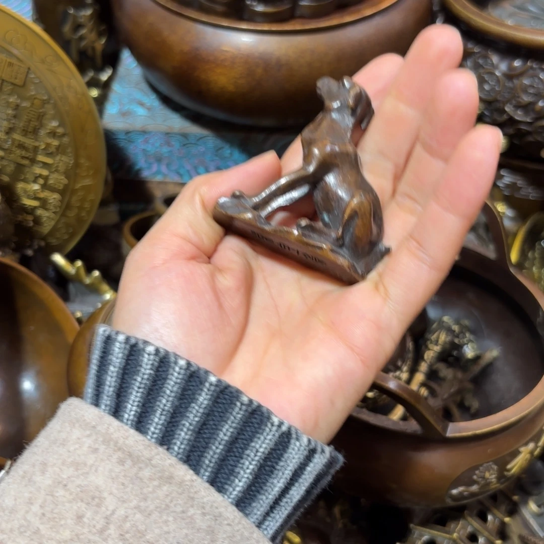 铜铜铜铜铜铜铜铜铜