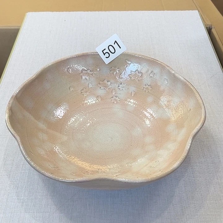 我的小可爱们都好棒