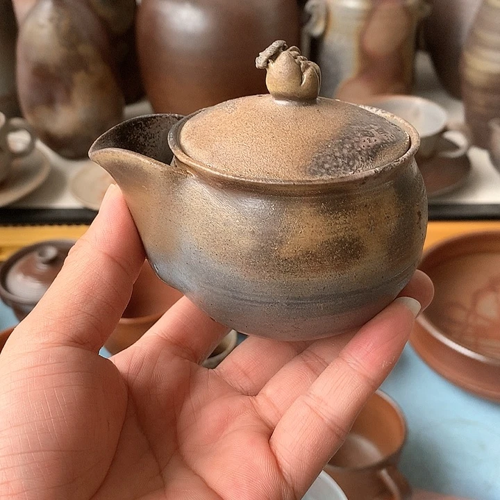 备前烧备前烧备前